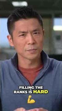 UK Military Weakest In 200 Years? Recruitment Crisis Exposed! #shorts