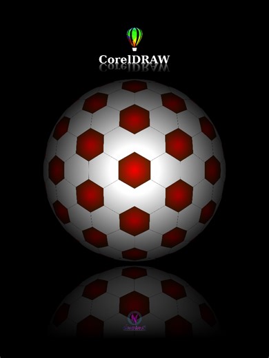 Creative Ways to Use Fish Eye Lens in Graphic Design