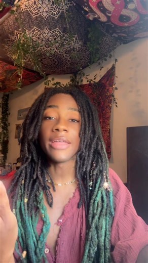 Remembering the Side Event After My Nap