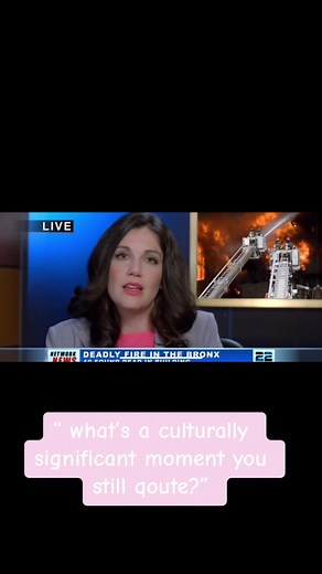 Cassette tape on TikTok