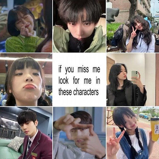 faviess || #fypp #fyp #videoviral #kdrama #edit #editing #viral #viralvideo #ddlc #edits #kpop #kpop