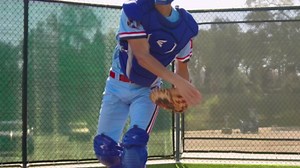 Easton | Phenom Series Catcher’s Chest Protector | NOCSAE Certified | Adult, Intermediate, Youth Sizes | Multiple Colors