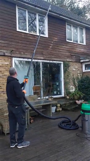 SwiftFix Solutions on Reels