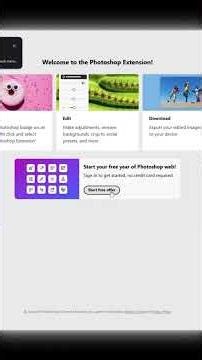 Adobe for FREE!? Here Are 12 Tools You Can Use 💥