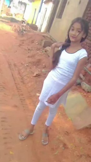 Sukhdev Kumar on Reels