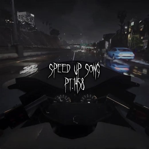 забрала все проклятия #музыка #music #песня #song #музыкадлядуши #вайбовыезвукидлявидео #футаж #speedsong #speedup #липсинг