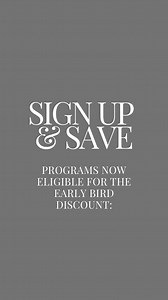 Power Pilates on Reels | Facebook