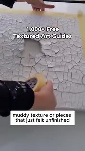 Make Textured Art That Pops — Without the Trial & Error Our Textured Art Notes Bundle is your printable guide to stunning 3D artwork. Whether you’re brand new or exploring a new style, you’ll get the methods, materials, and prompts you need — minus the overwhelm. 🎨 Beginner-friendly textured art walkthroughs 📝 Step-by-step project sheets & technique guides 🧵 Tips on layering, material use & creative expression 💡 Great for new artists, hobby crafters, and DIY lovers No more guesswork. No more