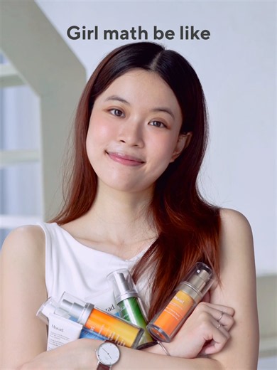 Murad Vietnam: 4 dòng sản phẩm chăm sóc da chuyên biệt từ bác sĩ da liễu