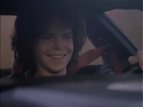 Full Movie!! Hysteria - The Def Leppard Story (biopic)