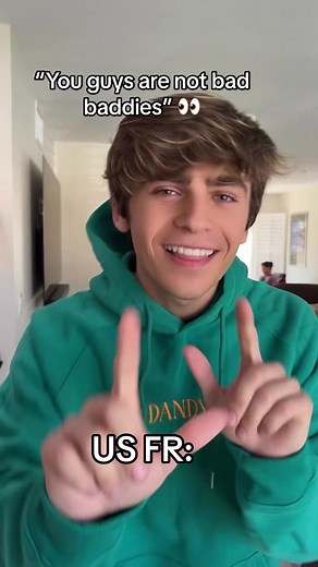 Ayden and Neela Kiss: Are They Dating in 2024?