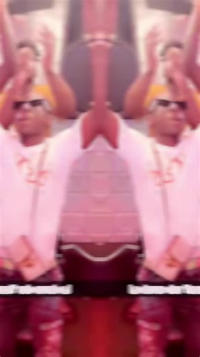 Résolution de problèmes avec Maitre Azeladja