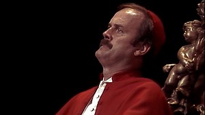 Monty Python Live At The Hollywood Bowl - Movie | Stream Free