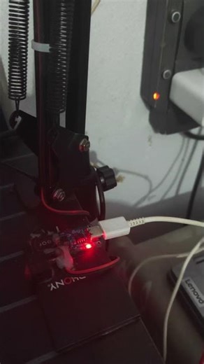 Type c charging module set old mobile battery #smartphone #virakshorts