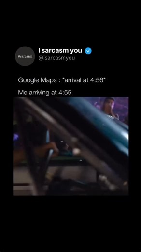 Sarcasm | Jokes | Humour on Instagram: "Do Follow @isarcasmyou for more such memes . . . #sarcasm #memes #funny"