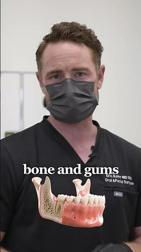 Can Dental Implants Get Infected Years Later?