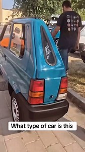 187 reactions · 4 comments | #amazingcar #foryoupage #arewa__tiktok #fypシ゚v #nigeriantiktok #canada_life #ghanatiktok #cameroontiktok #benintiktok #usa #update #germany #germany #nigerniameyey #creatorsearchinsights #kano #kaduna #abujatiktokers #foryoupage | Ibb caps and clothing | Facebook