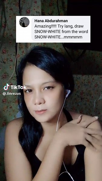 Snow White Drawing Tutorial and Ideas