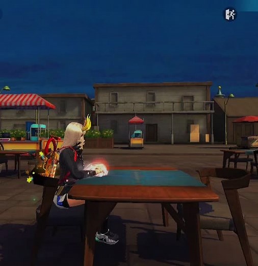 #freefire #fyp #duosfreefire