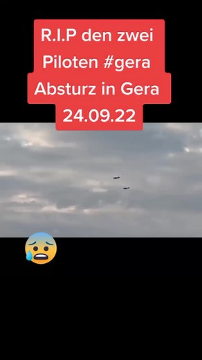 #absturz #kunstflug #rip #gera #flugzeugabsturz #flugzeug_dokus