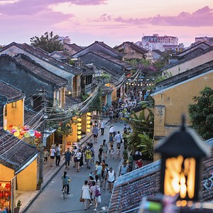Reimagining tourism: How Vietnam can accelerate travel recovery