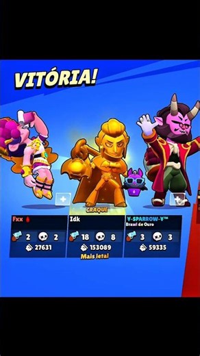 Carrying randoms with Mortis in ranked