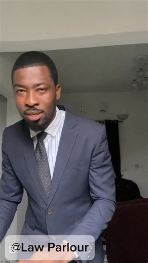 A promise to marry a person is a sacred promise that the law takes serious, sometimes people make promises and don’t it serious, breaking a person’s heart is not a flex and the law doesn’t take it lightly…see more #fblifestyle | LAW Parlour