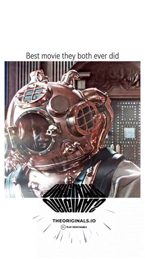 🎭 Cinema Bites (Funny • Romance • Drama) on Instagram: "#onlyoriginals #theoriginals 📝 Caption: "I want my twelve!" 😤 Proof that the only thing stronger than the human body is the human spirit. This scene hits hard every single time. 🔥🇺🇸 🔔 Follow @the_fun_factory_09 for more crazy movie moments! 🍿 ━━━━━━━━━━━━━━━━━━━━ 🍿🎬 Movie Information 📚✨ • Movie Title: Men of Honor • Release Year: 2000 • Genre: Biography, Drama • Director: George Tillman Jr. • IMDb Rating: 7.2/10 • Box Office: $82