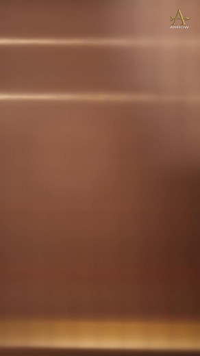 6.3M views · 3.1K reactions | Tailored moments, Arrow fits and just living the good life! | Arrow 1851 | Facebook