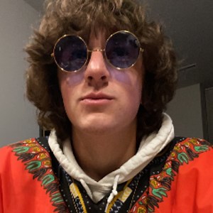 Codellx - Twitch
