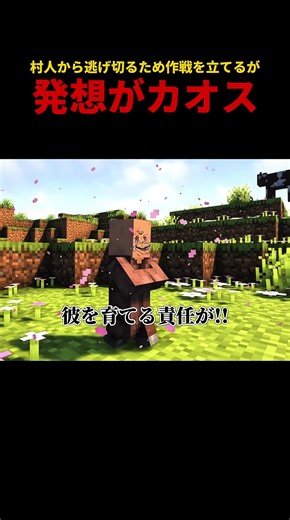 発想が終わってるGroxで遊ぼう！