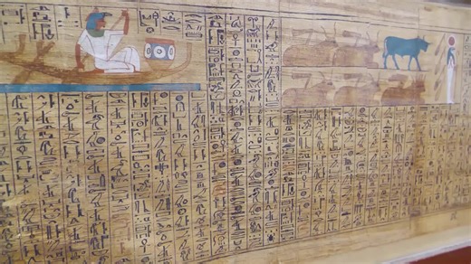 Ancient Medicine Secrets of the Past Discover the healing wisdom of the ancients in this captivating exploration of ancient medicine. From herbal remedies and mystical potions to the roots of modern medical practices, journey through the ages to uncover the secrets that have stood the test of time. Learn how civilizations like Egypt, Mesopotamia, Greece, and China harnessed the power of nature to heal and restore balance. Dive into the fascinating world of ancient healers, their techniques, and 