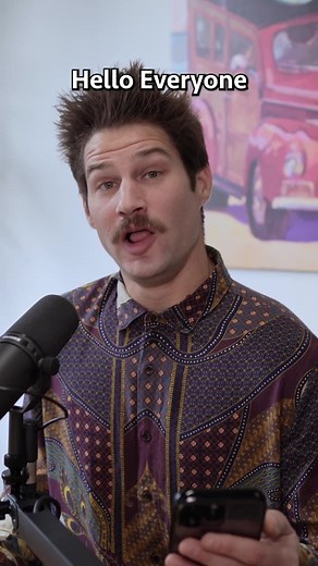 @crimsonchild AKA Yashar Tafazoli joins me on the podcast to discuss AI generated music, sound design and how streaming services kill artistry in music. #dougiesharpepodcast #dougiesharpe #edm #edmtiktok #electronicmusic #experimentalbassmusic #sounddesign #aimusic #podcast