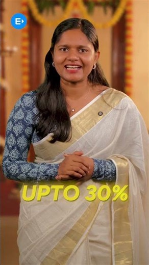 Course inquiry +91 7736049111