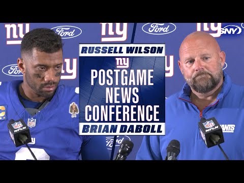 NFL Week 1 overreactions: Aaron Rodgers MVP material? Lions in trouble