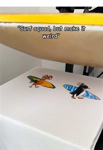 #surfsup #codymaverick #chickenjoe #beachwear #ootd | surfsup