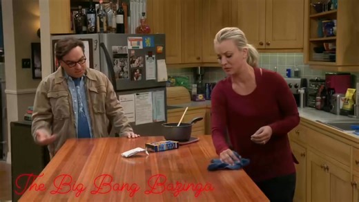19K views · 1.4K reactions | Amy Chooses her maide of honour The Big Bang Bazinga | The Big Bang Bazinga | Facebook