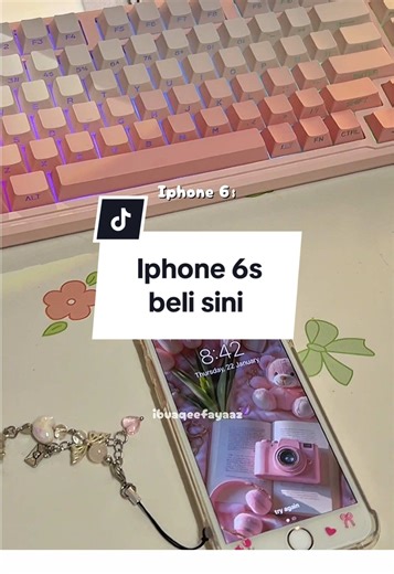 Minimal Design Tips for iPhone 6s Everyday Use