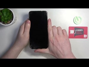 HAFURY GT20 and Male Hand Size Comparison