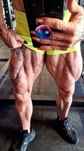 8K views · 78 reactions | Jay Fuchs IFBB PRO on Reels | Facebook