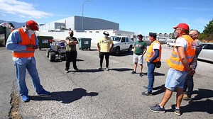 LM Ponferrada y el comité de empresa retoman las negociaciones