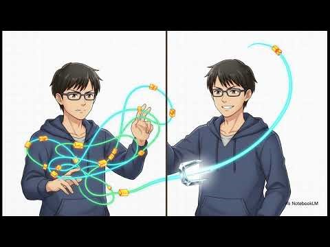 C++超入門：対話するプログラムを作ろう