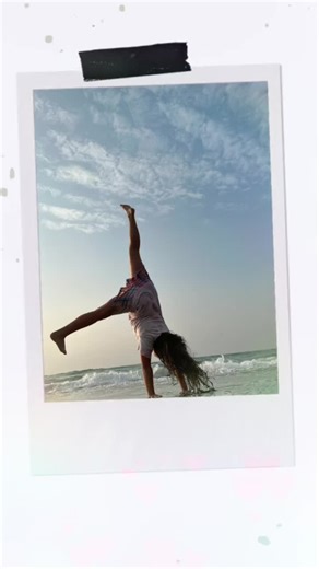 Jaimie Alexandra Gro (@jaimiealexandragross)’s videos with original sound - BandSyde