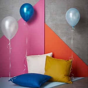 24K views · 265 reactions | Shop timeless favorites and enter to win...