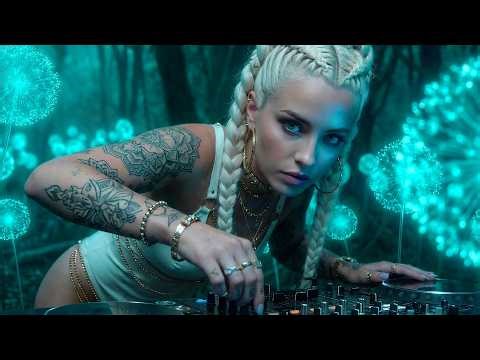 Emotional Trance 2026 | Best Progressive & Melodic Uplifting Vocal Trance Mix | Deep Feelings