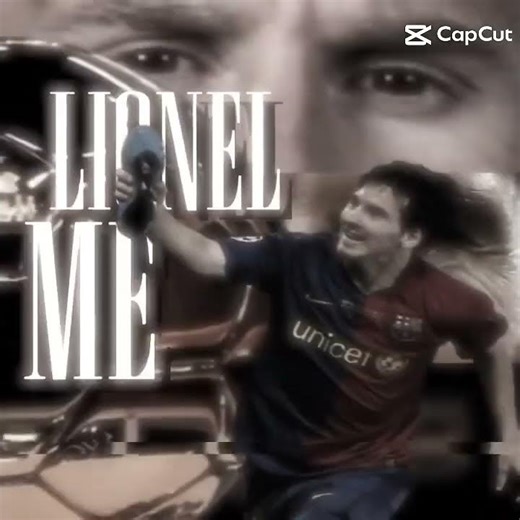 messi #shrots #editmessi