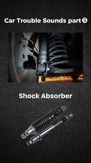 Car Troubles sound part 5 #cartroubles #carissues #cardiagnostic #globalcarissues | Engine Sizing Up