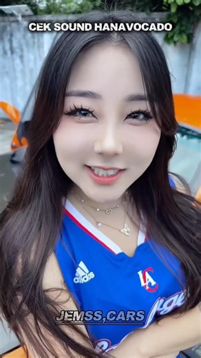 NEW HANA TURBO🔥🚗GTR34,MK-4,DODGE🥰Hana #automobile #gtr34 #mk4 #gtr35 #dodge #shorts