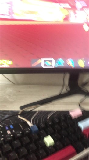 Bug fuse | bug execution