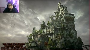 EL RECORD MUNDIAL SPEED RUN en SHADOW OF THE COLOSSUS | IMPRESIONANTE!